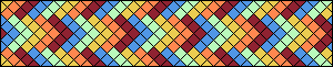 Normal pattern #2359 variation #344868