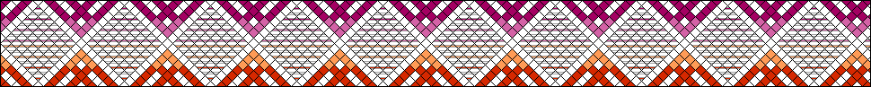Normal pattern #88731 variation #344869 preview