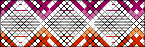 Normal pattern #88731 variation #344869
