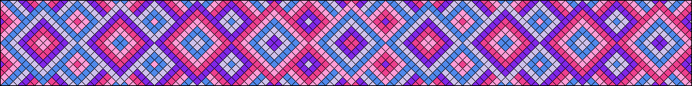 Normal pattern #160219 variation #344871 preview