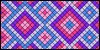 Normal pattern #160219 variation #344871