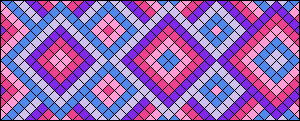 Normal pattern #160219 variation #344871