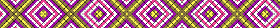 Normal pattern #146192 variation #344872 preview