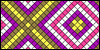 Normal pattern #146192 variation #344872