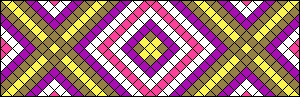Normal pattern #146192 variation #344872