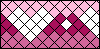 Normal pattern #169013 variation #344873