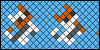 Normal pattern #154037 variation #344874