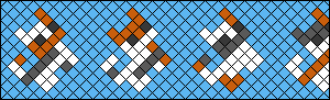 Normal pattern #154037 variation #344874