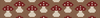 Alpha pattern #165092 variation #344875