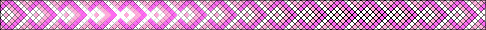 Normal pattern #167174 variation #344876 preview