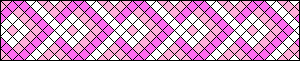 Normal pattern #167174 variation #344876