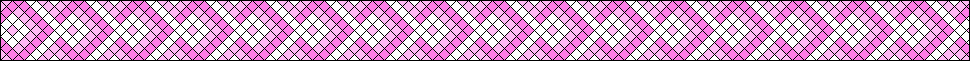 Normal pattern #167174 variation #344877 preview