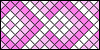 Normal pattern #167174 variation #344877