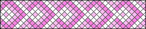 Normal pattern #167174 variation #344877