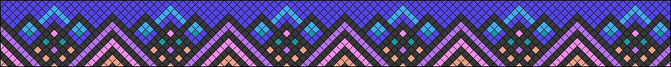 Normal pattern #66496 variation #344879 preview