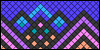 Normal pattern #66496 variation #344879