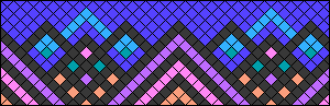 Normal pattern #66496 variation #344879
