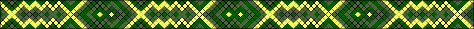 Normal pattern #151140 variation #344880 preview