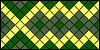 Normal pattern #151140 variation #344880