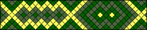 Normal pattern #151140 variation #344880