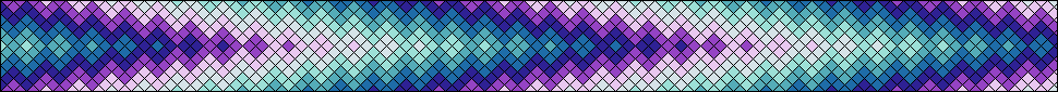 Normal pattern #24805 variation #344881 preview