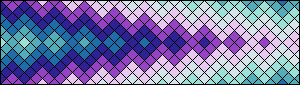 Normal pattern #24805 variation #344881