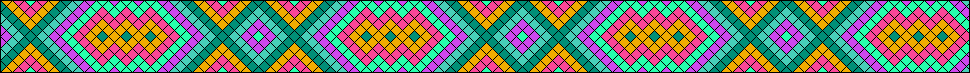 Normal pattern #157647 variation #344882 preview