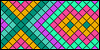Normal pattern #157647 variation #344882
