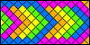 Normal pattern #168174 variation #344883