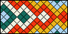 Normal pattern #153194 variation #344884