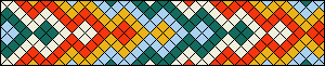 Normal pattern #153194 variation #344884