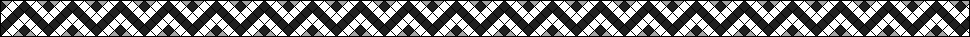 Normal pattern #961 variation #344885 preview