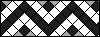 Normal pattern #961 variation #344885