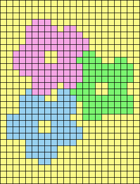 Alpha pattern #139394 variation #344886 preview