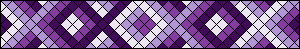 Normal pattern #168563 variation #344887
