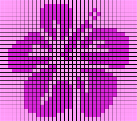 Alpha pattern #94395 variation #344888 preview