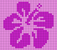 Alpha pattern #94395 variation #344888
