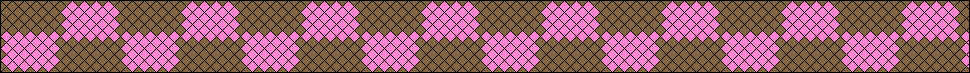 Normal pattern #52524 variation #344889 preview