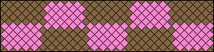 Normal pattern #52524 variation #344889