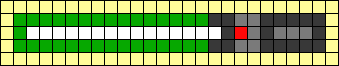 Alpha pattern #97895 variation #344890 preview