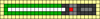 Alpha pattern #97895 variation #344890