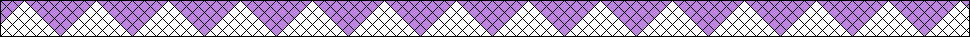 Normal pattern #16029 variation #344891 preview