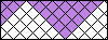 Normal pattern #16029 variation #344891