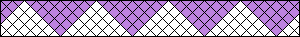 Normal pattern #16029 variation #344891