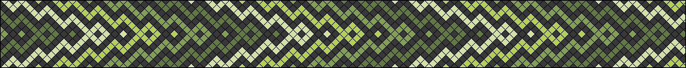 Normal pattern #25991 variation #344892 preview