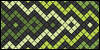 Normal pattern #25991 variation #344892
