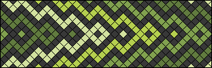Normal pattern #25991 variation #344892