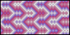 Normal pattern #42588 variation #344893