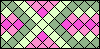 Normal pattern #168430 variation #344894