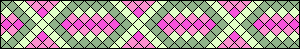 Normal pattern #168430 variation #344894